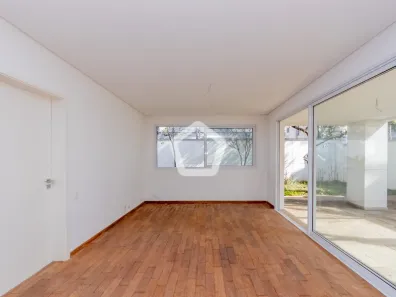 Casa com 6 Quartos à venda, 536m² no Jardim Cordeiro, São Paulo