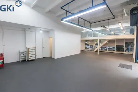 Ponto Comercial para venda ou aluguel, 126m² no Jardim Paulista, São Paulo
