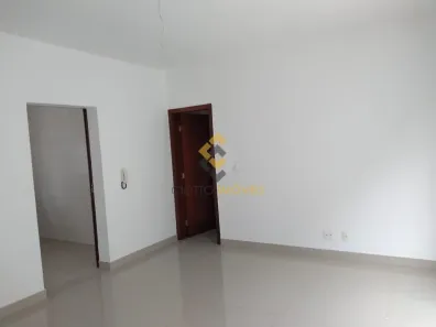Cobertura com 3 Quartos à venda, 80m² no Dona Clara, Belo Horizonte