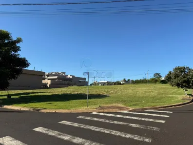 Lote/Terreno à venda, 544m² no Loteamento Terras de Florença, Ribeirão Preto
