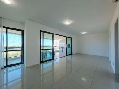 Apartamento com 3 Quartos à venda, 113m² no Paralela, Salvador