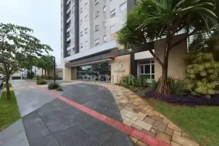 Apartamento com 3 Quartos à venda, 71m² no Jardim Presidente, Londrina