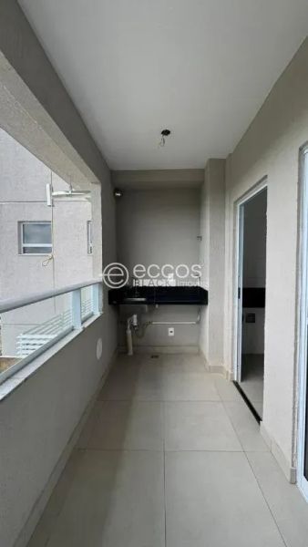 Foto 58
