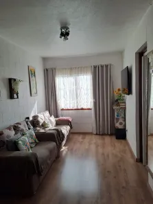 Apartamento com 1 Quarto à venda, 43m² no Rubem Berta, Porto Alegre