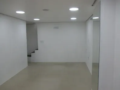 Ponto Comercial para alugar, 42m² no Centro Histórico, Porto Alegre