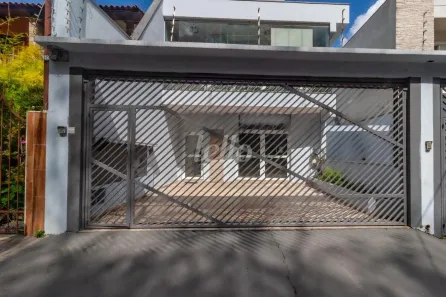Ponto Comercial para alugar, 360m² no Vila Formosa, São Paulo
