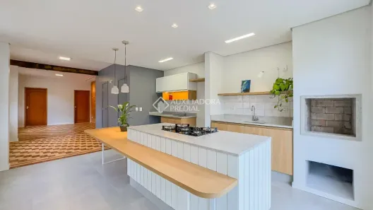 Apartamento com 2 Quartos à venda, 98m² no Petrópolis, Porto Alegre