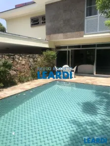 Sobrado com 4 Quartos à venda, 480m² no Vila Madalena, São Paulo