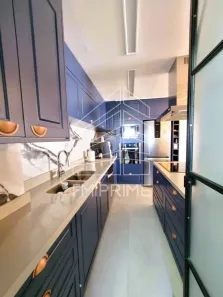 Apartamento com 3 Quartos à venda, 103m² no Água Branca, São Paulo