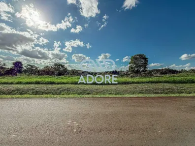 Lote/Terreno à venda, 2071m² no Loteamento Residencial Parque Terras de Santa Cecília, Itu