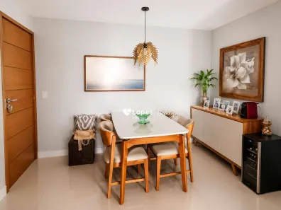 Apartamento com 3 Quartos à venda, 82m² no Recreio dos Bandeirantes, Rio de Janeiro