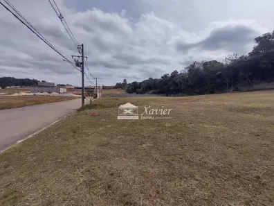 Lote/Terreno à venda, 1000m² no Chácara Remanso (Caucaia do Alto), Cotia