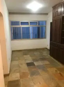 Apartamento com 3 Quartos à venda, 90m² no Praia do Canto, Vitória