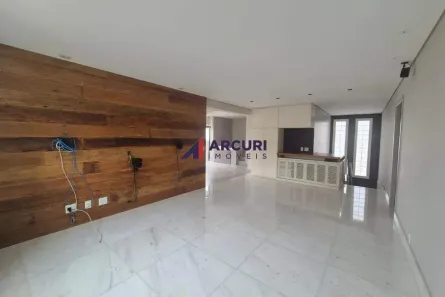 Cobertura com 4 Quartos à venda, 310m² no Belvedere, Belo Horizonte