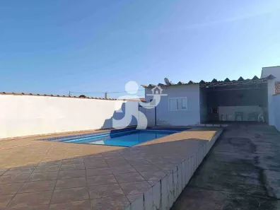 Casa com 1 Quarto à venda, 80m² no Bela São Pedro, São Pedro