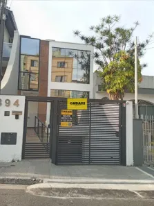 Sobrado com 3 Quartos à venda, 314m² no Anchieta, São Bernardo do Campo