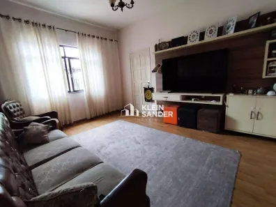 Casa com 5 Quartos à venda, 200m² no Olaria, Nova Friburgo