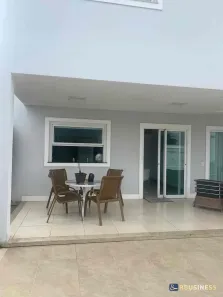 Casa com 3 Quartos à venda, 450m² no Parque Rodoviário, Campos dos Goytacazes