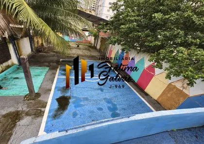 Ponto Comercial para alugar, 744m² no Umarizal, Belém