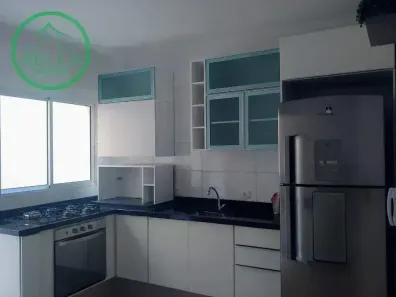Sobrado com 2 Quartos à venda, 70m² no Vila dos Remédios, São Paulo