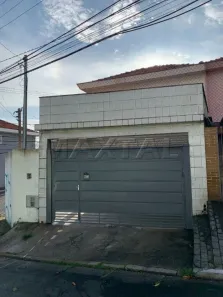 Sobrado com 3 Quartos à venda, 200m² no Vila Nivi, São Paulo