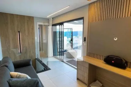 Cobertura com 3 Quartos à venda, 174m² no Recreio dos Bandeirantes, Rio de Janeiro