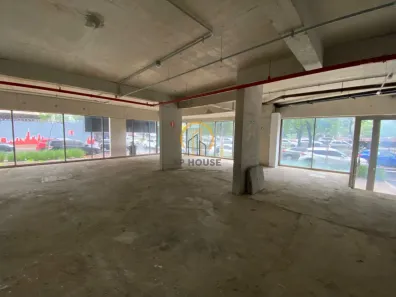 Ponto Comercial à venda, 190m² no Vila Clementino, São Paulo