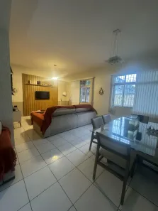 Casa com 6 Quartos à venda, 300m² no Vista Alegre, Rio de Janeiro
