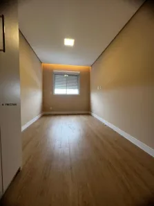 Apartamento com 2 Quartos à venda, 56m² no Nova Aldeinha/Aldeia, Barueri