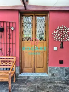 Fazenda/Sítio com 3 Quartos à venda, 160m² no Freguesia da Escada, Guararema