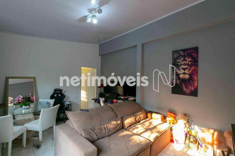 Foto 36