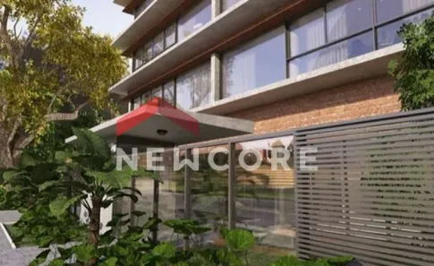 Apartamento com 3 Quartos à venda, 130m² no Petrópolis, Porto Alegre