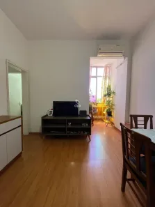 Apartamento com 2 Quartos à venda, 61m² no Vila Isabel, Rio de Janeiro