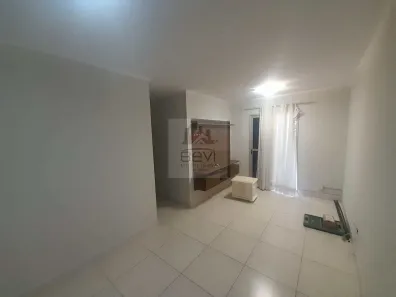 Apartamento com 3 Quartos à venda, 70m² no Paulista, Piracicaba