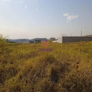 à venda, 1023m² no Medeiros, Jundiaí