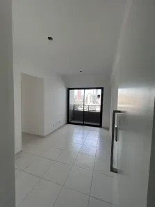 Apartamento com 2 Quartos à venda, 44m² no Boa Viagem, Recife