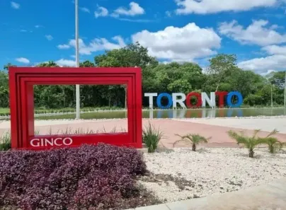 Lote/Terreno à venda, 191m² no Jardim Imperial, Cuiabá