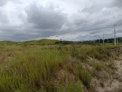 Lote/Terreno à venda, 1348m² no Cidade Nova Jacareí, Jacareí