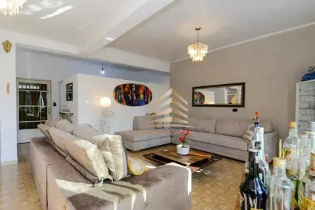 Sobrado com 3 Quartos à venda, 332m² no Vila Galvão, Guarulhos