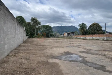 Lote/Terreno à venda, 3m² no Residencial Centro da Serra, Serra