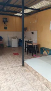Casa com 2 Quartos à venda, 156m² no Vila Mogilar, Mogi das Cruzes