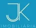 Miniatura da foto de Jk Imobiliária