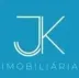 Miniatura da foto de Jk Imobiliária