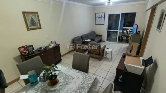 Apartamento com 3 Quartos à venda, 135m² no Zona Nova, Capão da Canoa