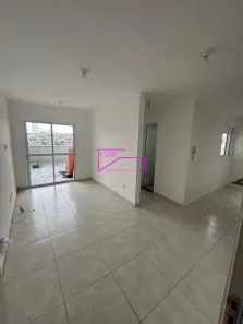 Apartamento com 1 Quarto à venda, 35m² no Vila Formosa, São Paulo