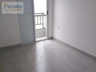 Apartamento com 2 Quartos à venda, 39m² no Vila Aricanduva, São Paulo