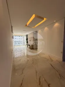 Apartamento com 2 Quartos à venda, 60m² no Parque da Mooca, São Paulo