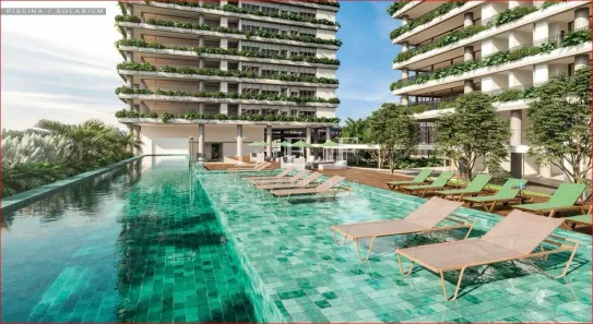 Apartamento com 4 Quartos à venda, 250m² no Casa Verde, São Paulo