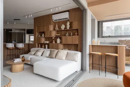 Apartamento com 3 Quartos à venda, 166m² no Botafogo, Rio de Janeiro