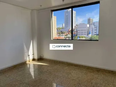 Sala Comercial à venda, 62m² no Jardim Maia, Guarulhos